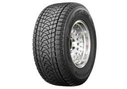Зимняя шина Bridgestone Blizzak DM-Z3 265/60 R18 109Q