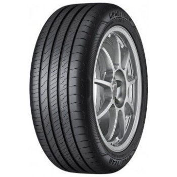 Летняя шина Goodyear EfficientGrip Performance 205/50 R17 93V