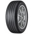 Летняя шина Goodyear EfficientGrip Performance 205/50 R17 93V
