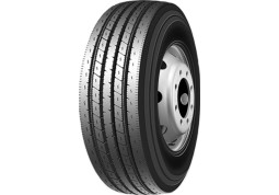 Amberstone 766 (универсальная) 295/80 R22.5 154/151M PR18