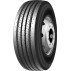 Всесезонная шина Amberstone 766 (универсальная) 295/80 R22.5 154/151M PR18