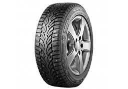 Зимняя шина Bridgestone Noranza 2 205/55 R16 94T (шип)