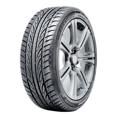 Sailun Atrezzo Z4 AS 225/55 R16 99W