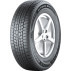 Зимняя шина General Tire Altimax Winter 3 225/50 R17 98H