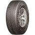 Зимняя шина Fortune FSR-902 205/75 R16C 110/108R