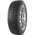 Зимняя шина Firemax FM806 245/60 R18 107T