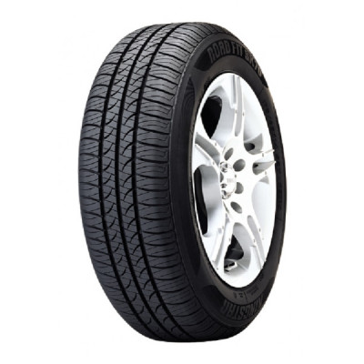 Летняя шина Kingstar SK70 195/65 R15 91H