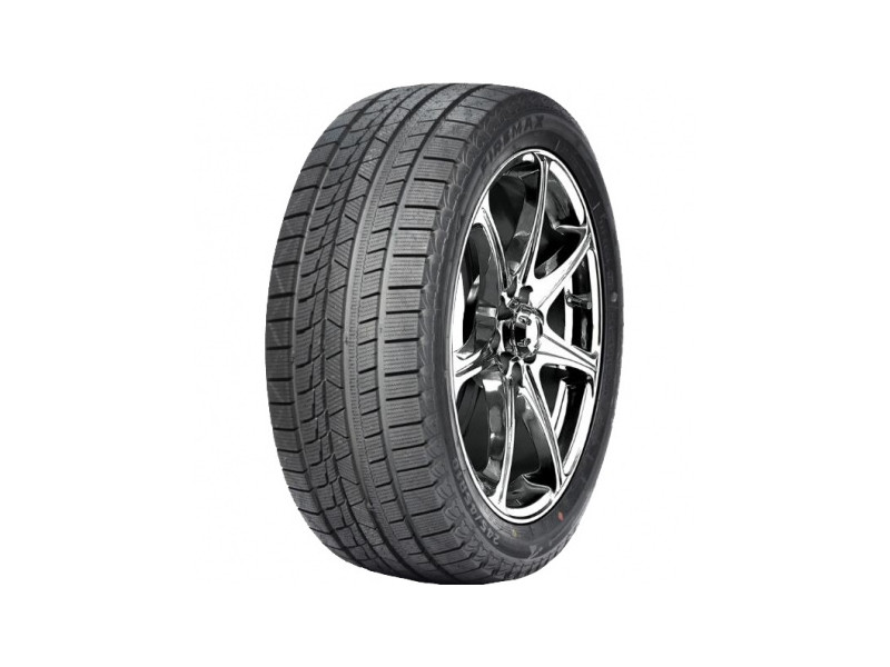 Зимняя шина Firemax FM805 225/45 R18 95V