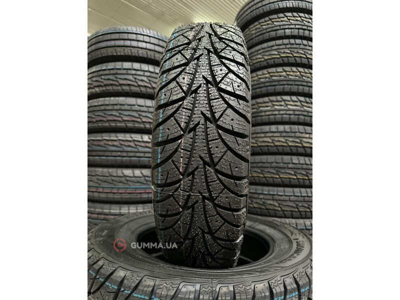 Rosava Snowgard 205/65 R15 94H