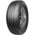 Летняя шина Aplus A606 215/60 R16 95V