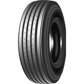 Annaite 786 (рулевая) 315/80 R22.5 157/154M