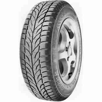 Paxaro Winter 175/70 R14 88T