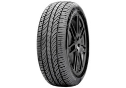 Летняя шина Mirage MR-162 175/65 R15 84T
