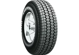 Roadstone Radial A/T RV 255/70 R15 110H