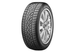 Dunlop SP Winter Sport 3D 225/60 R17 99T DSST