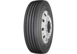 Всесезонная шина Michelin XZE2+ (универсальная) 245/70 R19.5 136/134M