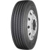 Michelin XZE2+ (универсальная) 245/70 R19.5 136/134M