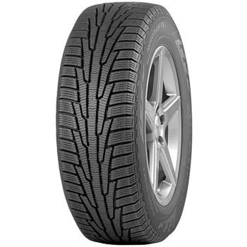 Зимняя шина Nokian Nordman RS2 175/70 R13 82T