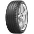 Летняя шина Dunlop Sport MAXX RT 245/40 ZR18 97W