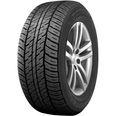 Dunlop GrandTrek AT23 275/60 R18 111H