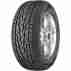 Uniroyal Rallye 4x4 Street 265/70 R15 112H