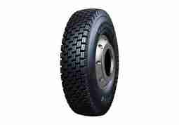 Всесезонная шина Lanvigator D801 (ведущая) 315/80 R22.5 156/150M