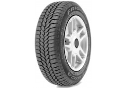 Зимняя шина Debica Frigo Directional 185/70 R13 86T