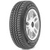 Debica Frigo Directional 185/70 R13 86T