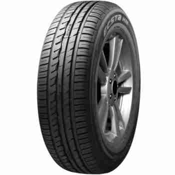 Летняя шина Kumho Ecsta HM KH31 195/55 R16 87V