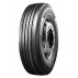 Triangle TRS02 (рулевая) 315/70 R22.5 152/148L PR16