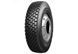 Всесезонная шина Aplus D801 (ведущая) 245/70 R19.5 136/134K