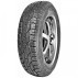 Cachland CH-7001AT 265/70 R16 112H