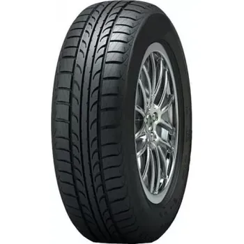 Tunga Zodiak 2 195/65 R15 91T