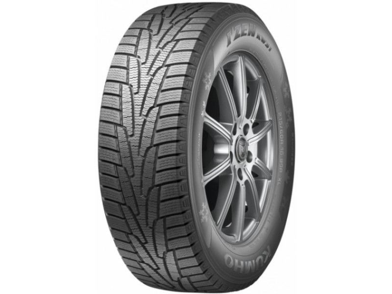 Marshal I'zen KW31 195/65 R15 92R