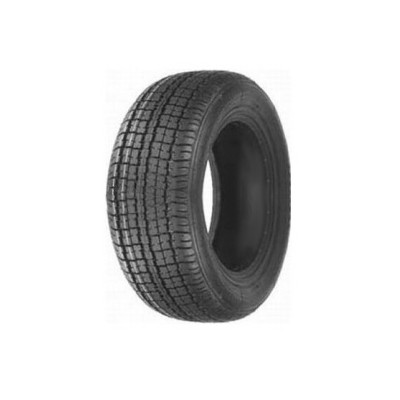 Летняя шина  Rosava БЦ-3 195/65 R15 91H