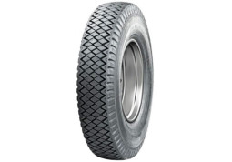 Всесезонная шина  Rosava ИА-185 (универсальная) 10.00 R20 146/143K PR16