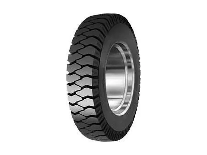 Всесезонная шина Armour L6 (погрузчик) 5.00 R8 115A2 PR10