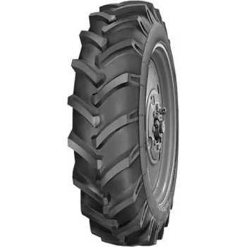 Всесезонная шина АШК Я-166 (с/х) 13.60 R38 125A7 PR6