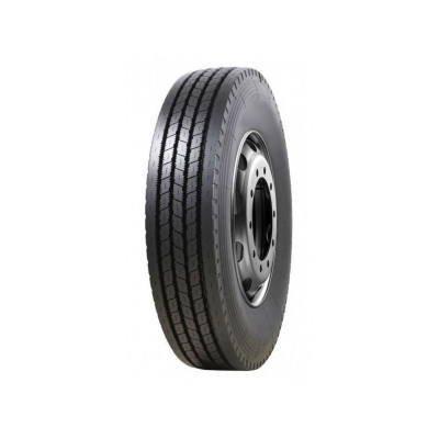 Всесезонная шина Sunfull SAL535 (универсальная) 275/70 R22.5 152/148J PR18