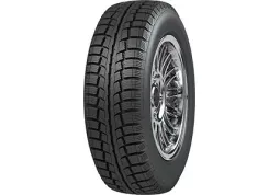 Зимняя шина Cordiant Polar SL 205/55 R16 91T