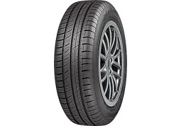 Летняя шина Cordiant Sport 2 205/55 R16 94V