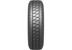 Всесезонная шина Белшина Бел-143 205/70 R15C 106/104S