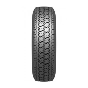 Белшина Бел-143 205/70 R15C 106/104S