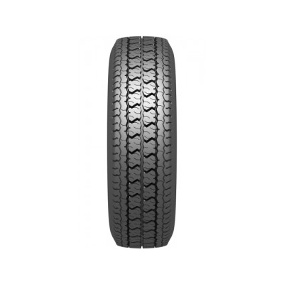 Всесезонная шина Белшина Бел-143 205/70 R15C 106/104S