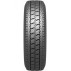 Белшина Бел-143 205/70 R15C 106/104S