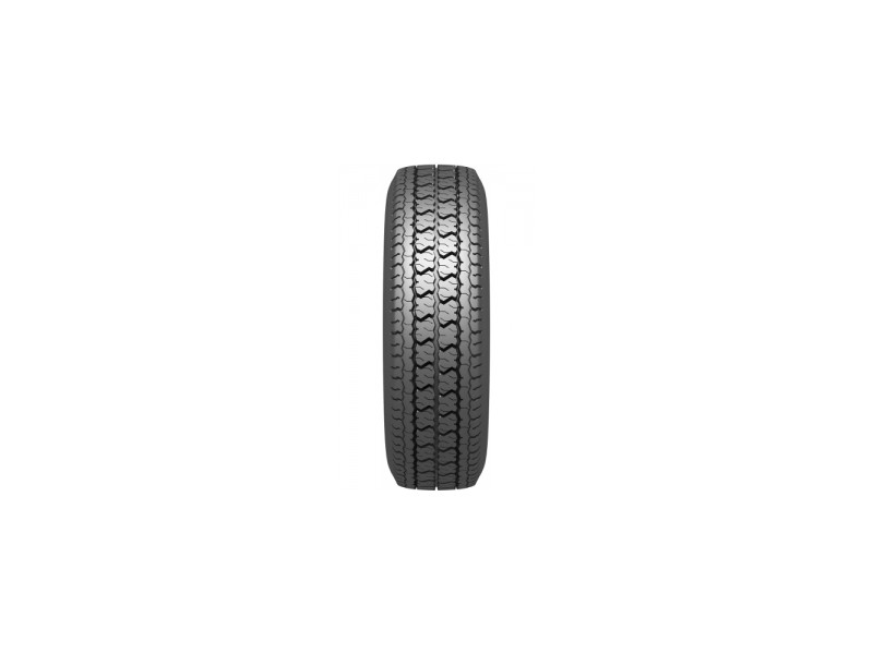 Белшина Бел-143 205/70 R15C 106/104S