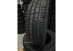 Rosava Snowgard Van 195/75 R16C 107/105N