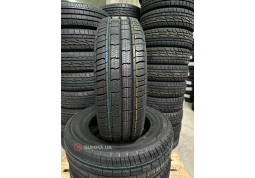 Rosava Snowgard Van 195/75 R16C 107/105N