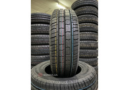 Rosava Snowgard Van 195/75 R16C 107/105N