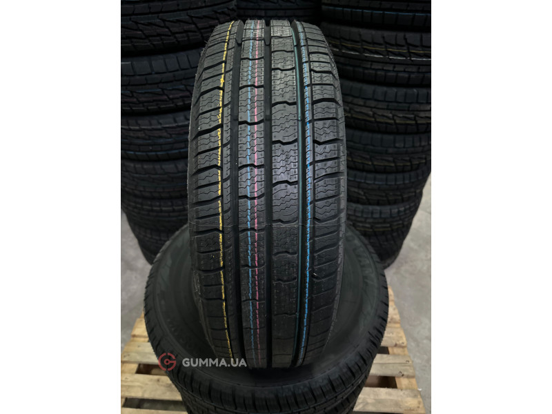 Rosava Snowgard Van 195/75 R16C 107/105N
